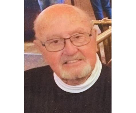 Obituary published on Legacy.com by Lehman Funeral Homes - Ionia on Nov. 16, 2022. Read more about the life story of Carl and share your memories in the Tribute Book. Carl …
